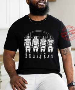 Personalized Name shirt