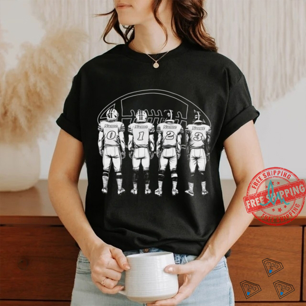 Personalized Name shirt Personalized Name shirt