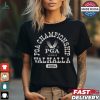 Blanked By Casey Blake San Francisco Giants T shirts
