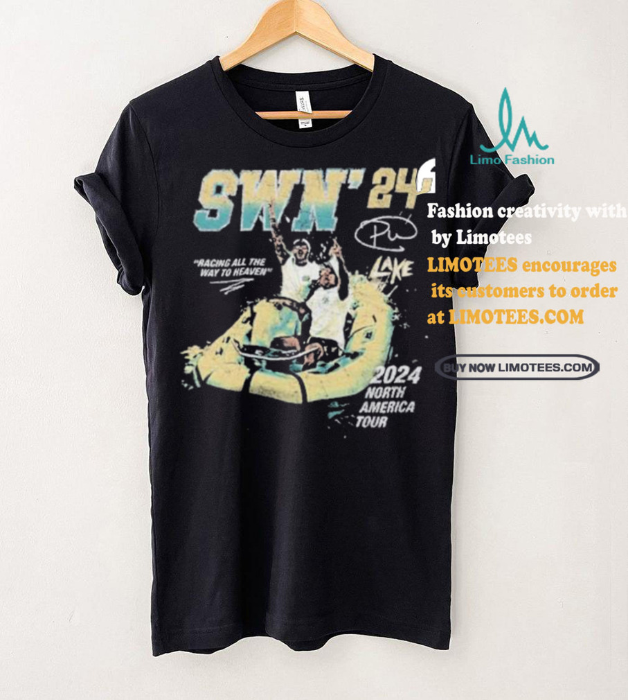 Phil wickham and bramdon lake the boys are back summer worship nights 2024 t shirts Phil wickham and bramdon lake the boys are back summer worship nights 2024 t shirts