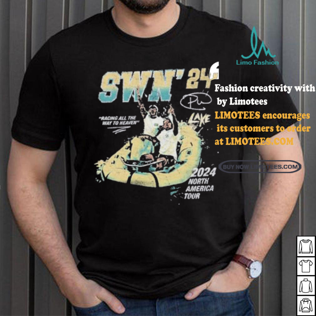 Phil wickham and bramdon lake the boys are back summer worship nights 2024 t shirts Phil wickham and bramdon lake the boys are back summer worship nights 2024 t shirts