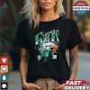 Official Cleveland Cavaliers X Nick Mileti 1931 2024 shirt