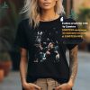 Garrett Crochet Chicago White Sox Shirt