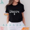 Pittsburgh Football Glory Years Helmet Shirt