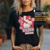 Die Hard Fan CLEVELAND BROWNS T Shirt
