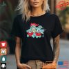 Official Adam Ray Call Me For A Titty Fuck Shirt