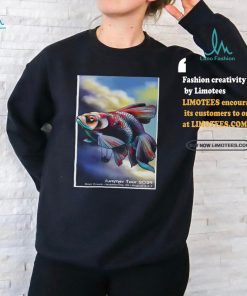 Phish August 2 4 2024 Deer Creek Noblesville IN Poster Shirt