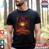 Longlegs The Man Downstairs Shirt