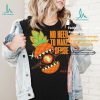 Chubby And The Gang Shirt