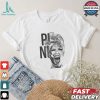 Design Tennessee Titans In Memoriam Mike Stensrud 1956 2024 shirt
