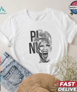 Pink Singer Summer Carnival 2024 Tour T shirt
