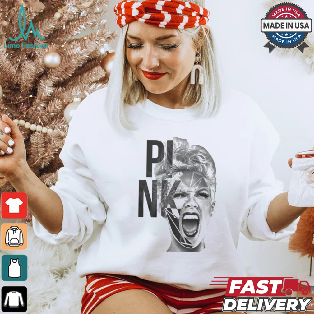 Pink Singer Summer Carnival 2024 Tour T shirt Pink Singer Summer Carnival 2024 Tour T shirt