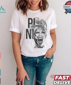 Pink Singer Summer Carnival 2024 Tour T shirt
