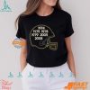 Revenge Tour PHL 2024 Shirt