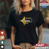 Personalized Name shirt Personalized Name shirt