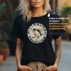 Pittsburgh Steelers run Najee Harris Shirt