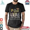 The Killers 20 Years Of Hot Fuss The Colosseum At Caesars Palace 20 Years Of Hot Fuss Las Vegas 2024 Dice T shirts
