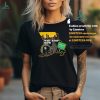 T Shirts Fall Fundraiser Limited shirt
