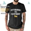 Punisher Babbitt Revived Shirt
