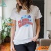 Joe Alt Los Angeles Chargers NFL Football Player Bold Vintage Shirt