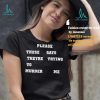 Official Ricky Berwick And Rat T Shirt