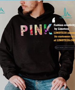 P!nk Shirt Summer Carnival 2024 Tour shirt