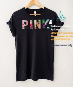 P!nk Shirt Summer Carnival 2024 Tour shirt
