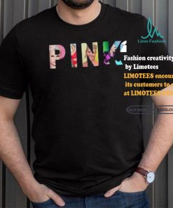 P!nk Shirt Summer Carnival 2024 Tour shirt