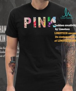 P!nk Shirt Summer Carnival 2024 Tour shirt