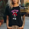 Official What we really need is a femininomenon Kamala 2024 T shirt