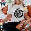 Official Maisie Peters Wearing I Love London Boys t shirt