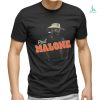 Official Magic the gathering lion knight T shirt