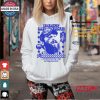 Official Old Row The Boys Are Back In Town Shirt