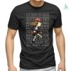 SZA Good Days 2024 Shirt