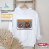 The Snoopy Tour Shirt