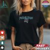 St. Louis Cardinals Masyn Winn Elite Blaze signature shirt