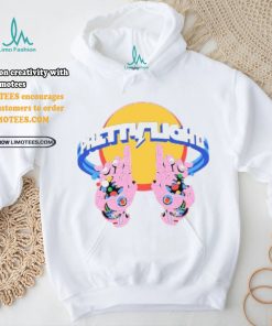 Pretty Lights A Pair Of Cosmic Hand 2024 Shirt