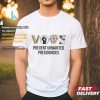 Official Snoopy Peanuts x California Bears Joe College Painting t shirt
