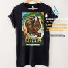 Tagovailoa Hill 2024 Shirt