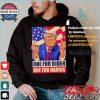 Official Malik Nabers New York Giants Retro Painting T Shirt