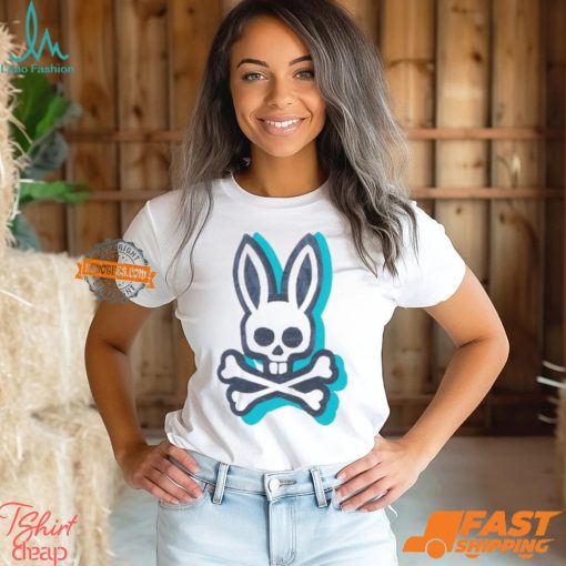 Psycho Bunny Varick Shirt