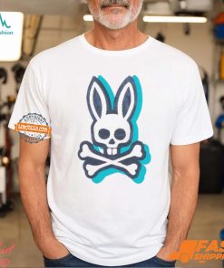 Psycho Bunny Varick Shirt
