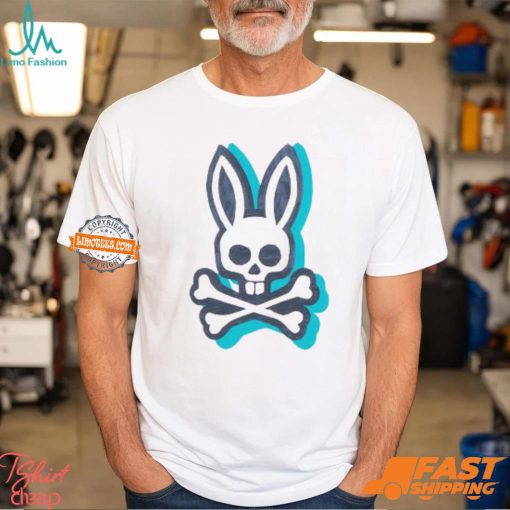 Psycho Bunny Varick Shirt