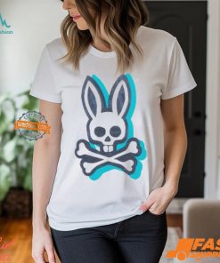 Psycho Bunny Varick Shirt