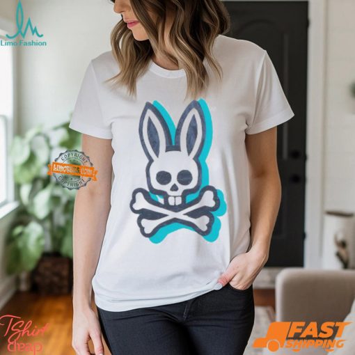 Psycho Bunny Varick Shirt