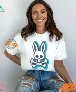 Psycho Bunny Varick Shirt