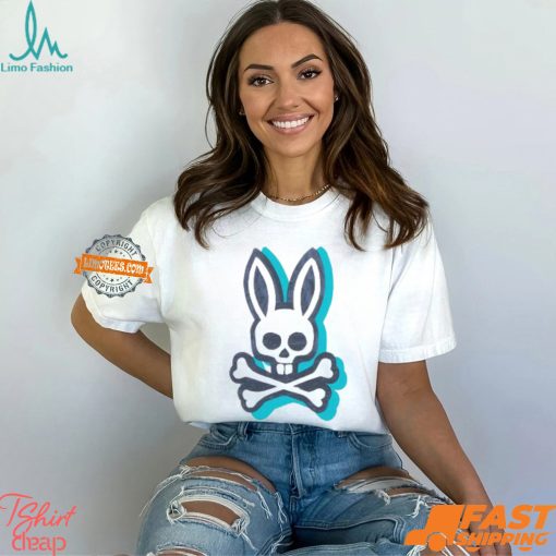 Psycho Bunny Varick Shirt