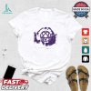 Official Washing machine heart why not me shirt