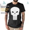 R1 Mt R2 H1 H2 M1 0T M2 T Shirt