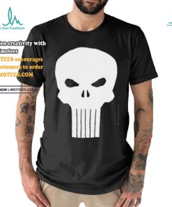 Punisher Babbitt Revived Shirt